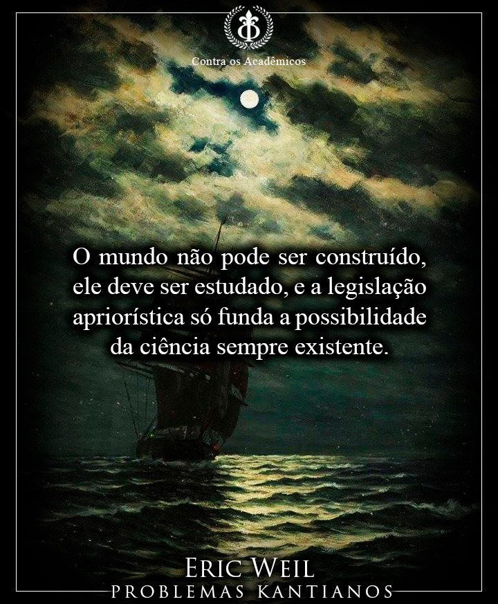 Contracademicos's tweet image. contraosacademicos.com.br/lista-de-leitu…