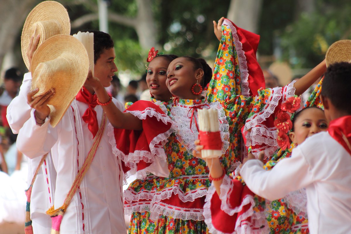 ID Studio Theater tweet media