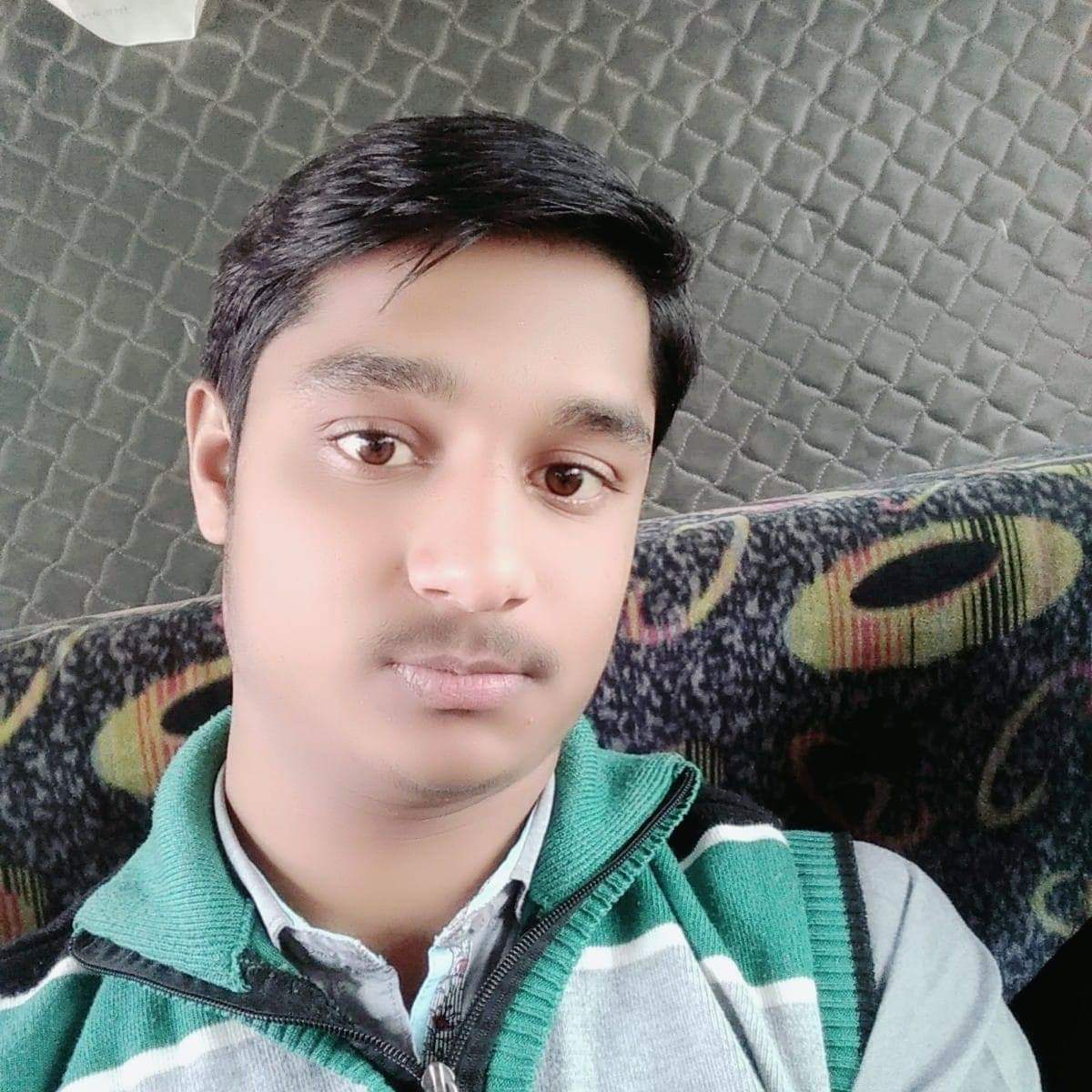 Aashu kumar jha tweet media