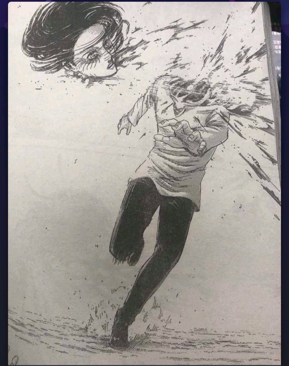 Dcf Oceane Kale On Twitter Spoil Scan Shingeki No Kyojin 119 Attackontitans3 Aotfr Shingekinokyojin Https T Co 0b1yvvsc2o