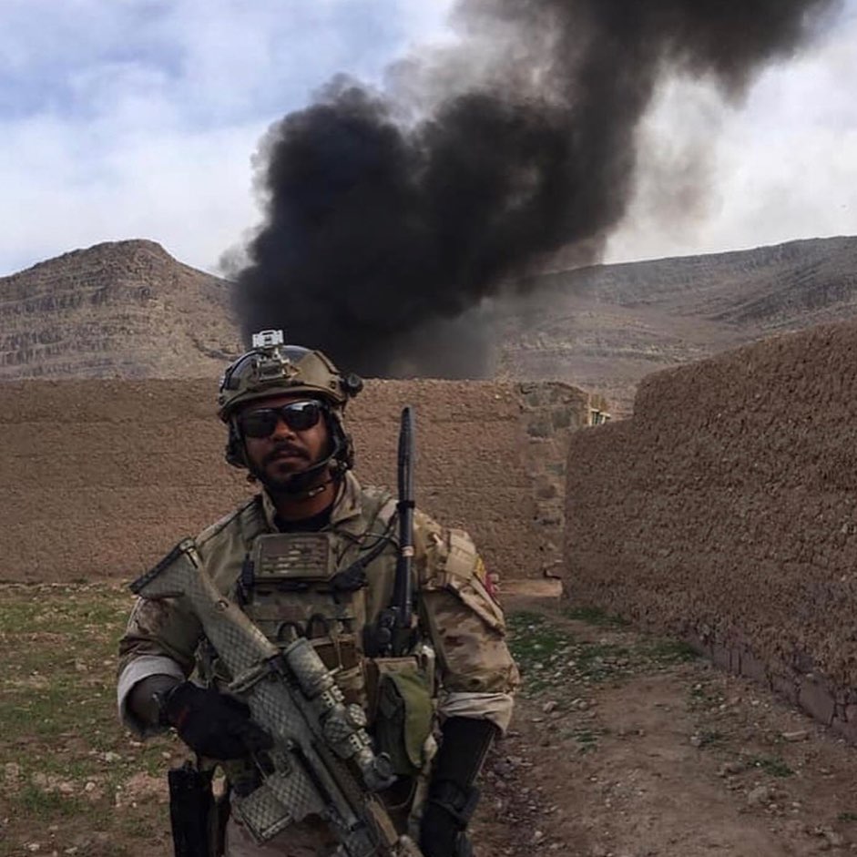 TP 🤟🏻 on Twitter: