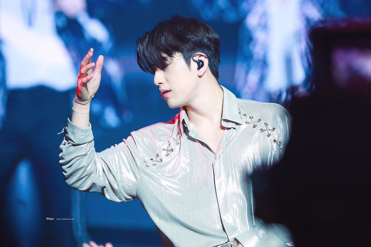 bestofjinyoung's tweet photo. https://t.co/fvUiw6RL9P