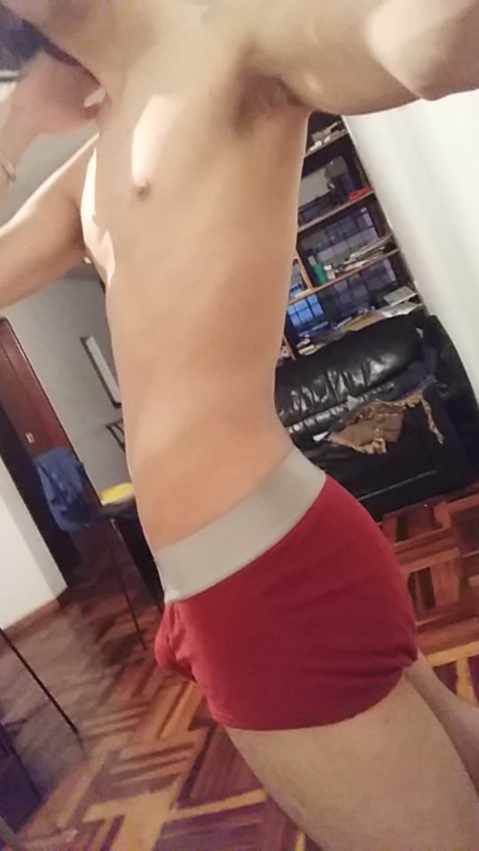 CMaster_AC's tweet photo. How about you retweet so I can find a bitch who buys me a new phone? I literally stole this shit at a gay bar. Lol. #Findom #CashMaster #Paypigs #humanatm #Finsub #cashslave #inkfetish #humanatm #humanwallet #gayfindom #paypig #cashfag @FindomKingJase @Weakcashcunt @subhtx https://t.co/fUeLFBPxtE