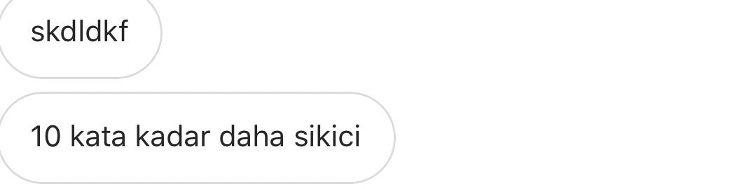 ananaskafaaa's tweet photo. Duracell alın hayatı yaşayın https://t.co/Y9PIPkuPPy
