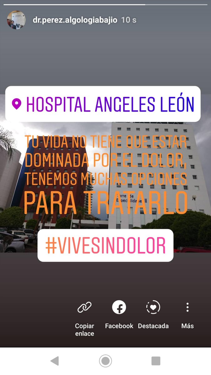 DrBajio's tweet photo. Listos para la consulta vespertina¡¡¡ https://t.co/KMoMMlw6Z6