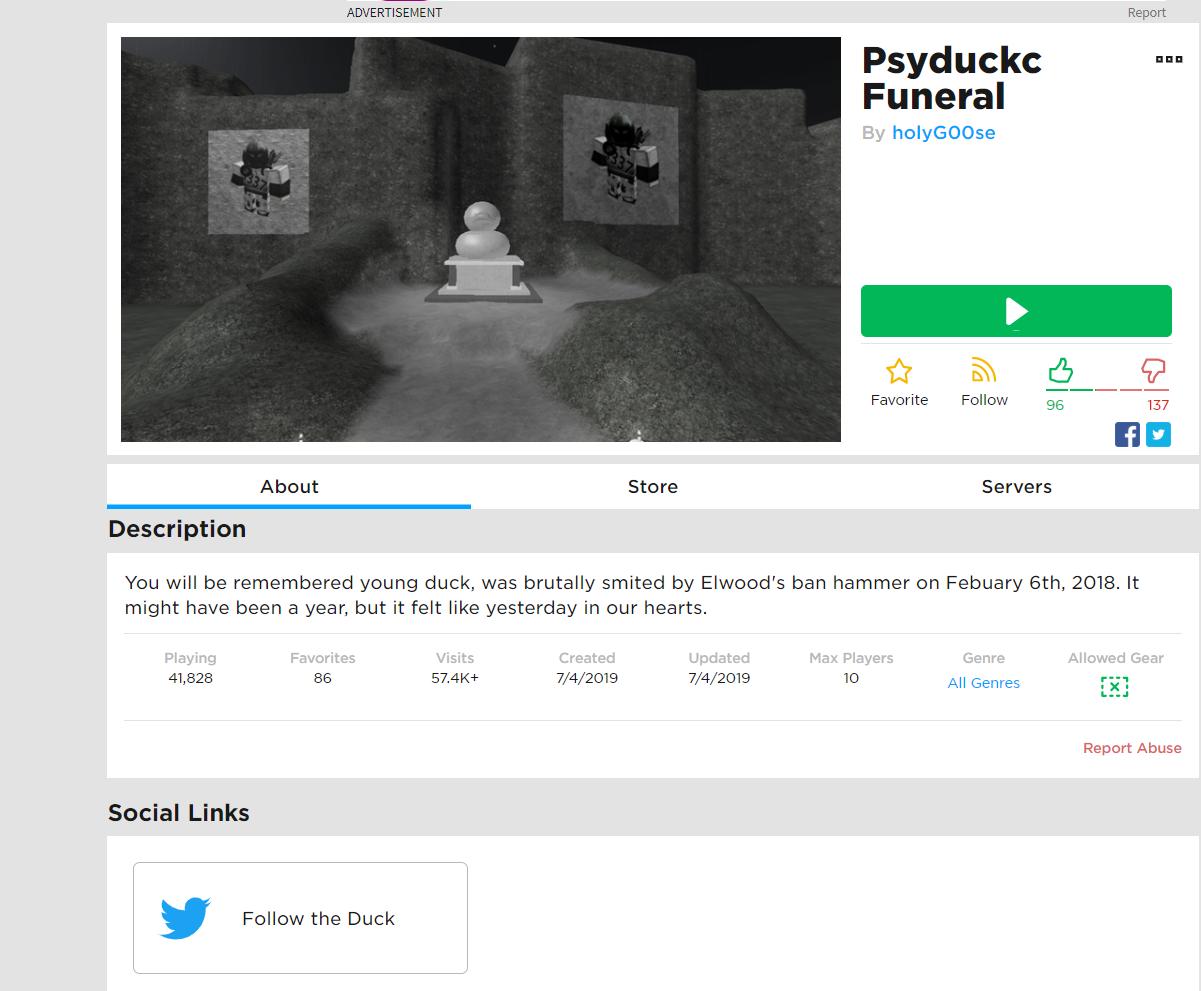 Psyduckc On Twitter Omg 40k Players Thank U Guys For Support One Day Roblox Will Unban Me - psyduckc roblox