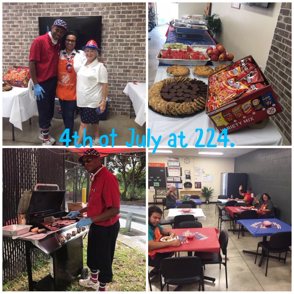 sam cisneros tweet media