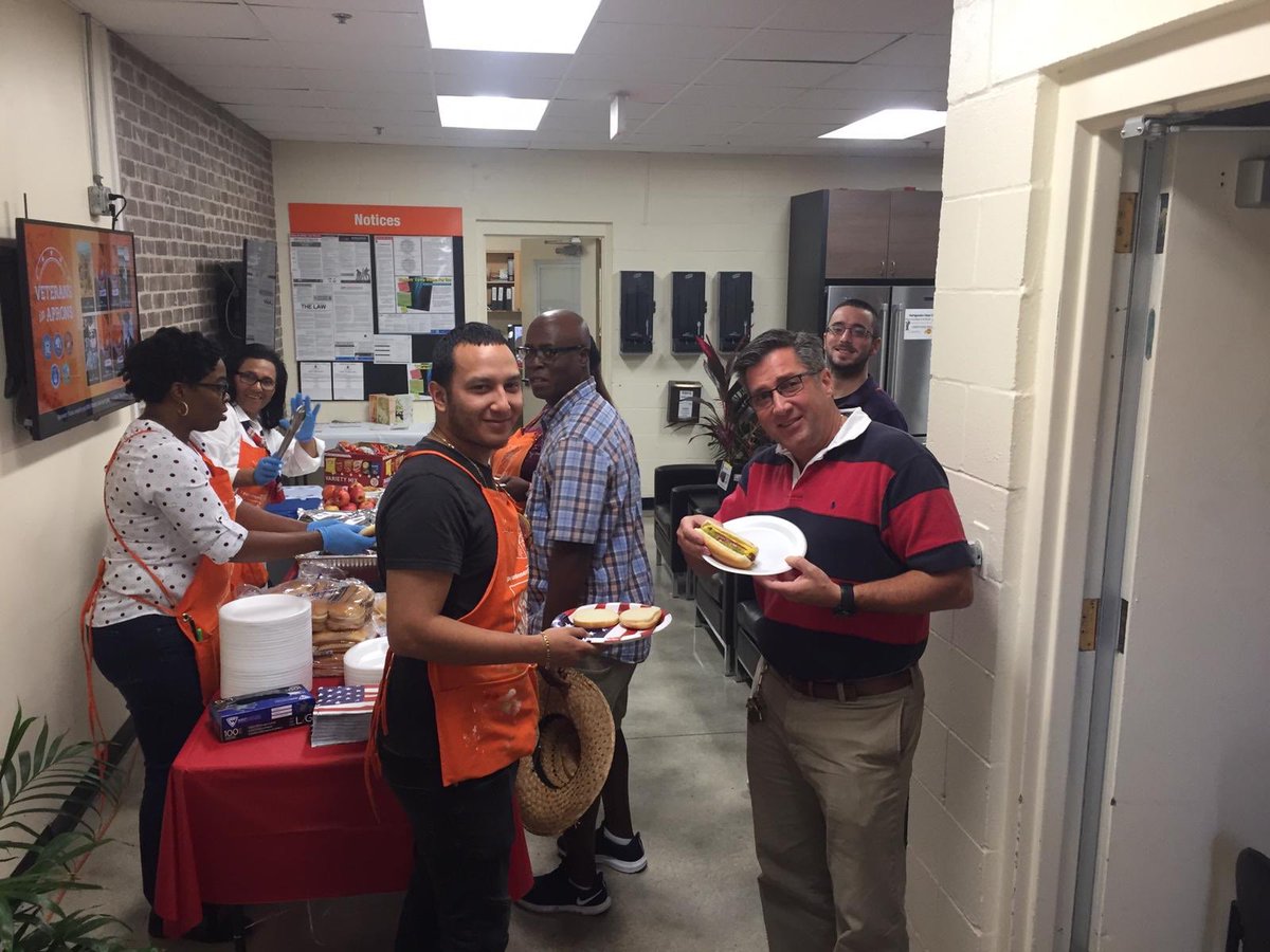 sam cisneros tweet media