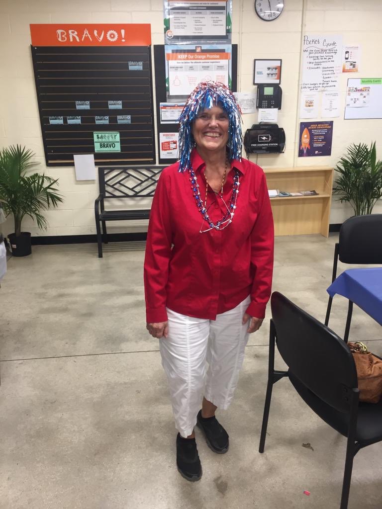 sam cisneros tweet media