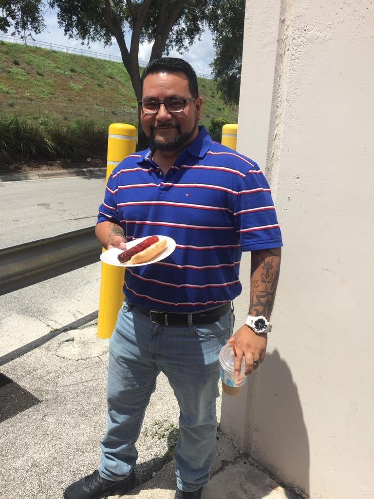 sam cisneros tweet media