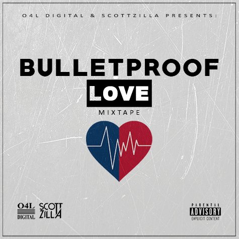 O4LONLINE's tweet photo. Tupac Mixtape, Bulletproof Love Presented By O4L Digital & Scottzilla!!!
-->> https://t.co/AVwHPsqeQr
#tupac #o4ldigital #tupacremix #scottzilla #tupacnews #hiphop #newmusic https://t.co/rbBCuUq5cT