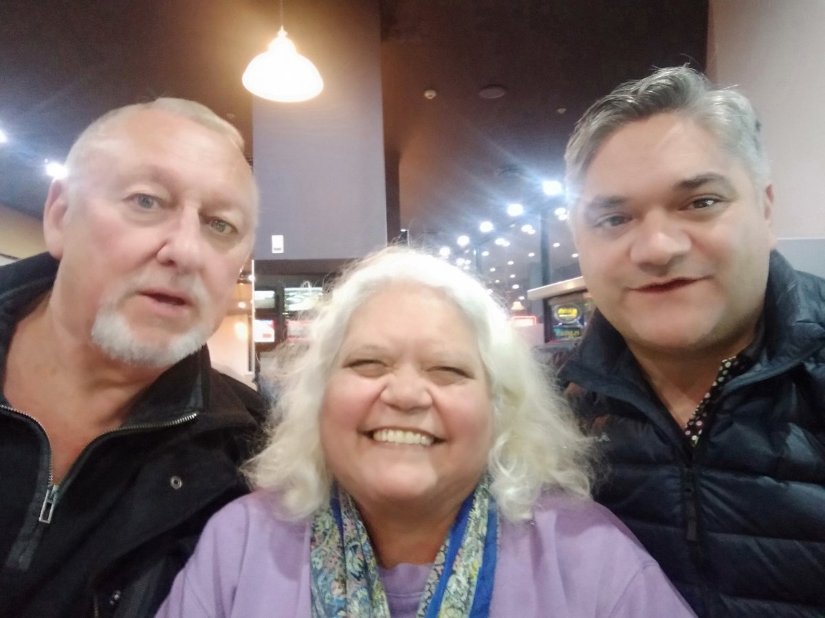 tukakimatt's tweet photo. Great to have spent some time with mob in redfern! Aunty Shirl Uncle Mark and I had a great catch up - years of service to our community and heaps more to come! #indigenousx #Aboroginal #maori https://t.co/rf1w6Te0WO