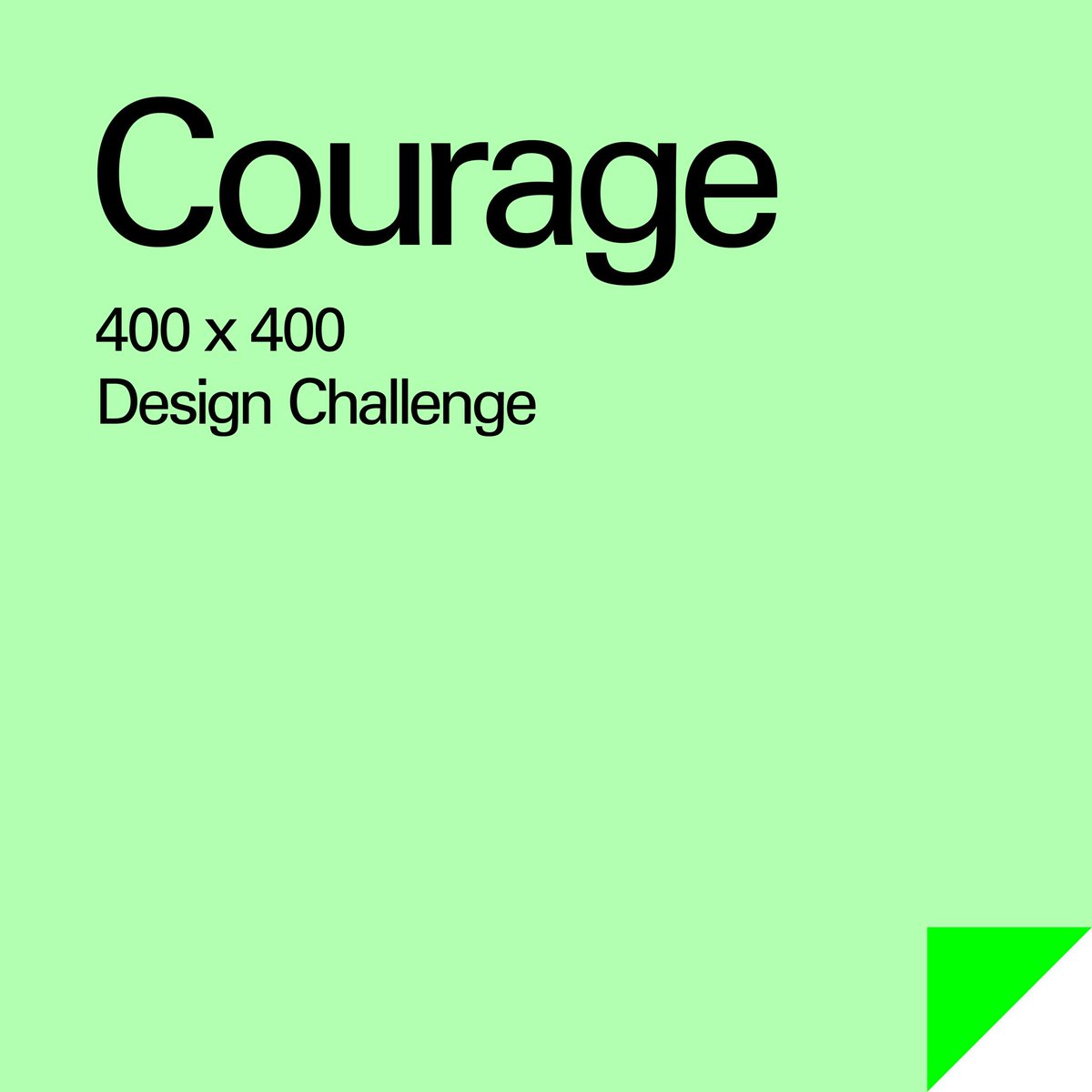 Plymouth Design Forum – PDF tweet media