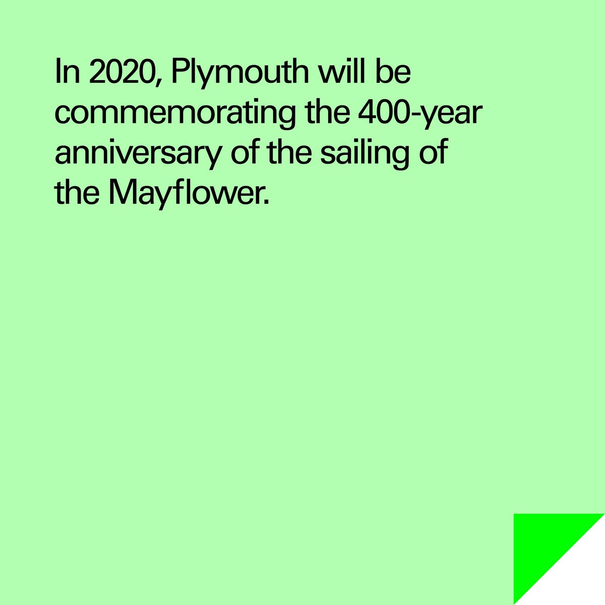Plymouth Design Forum – PDF tweet media