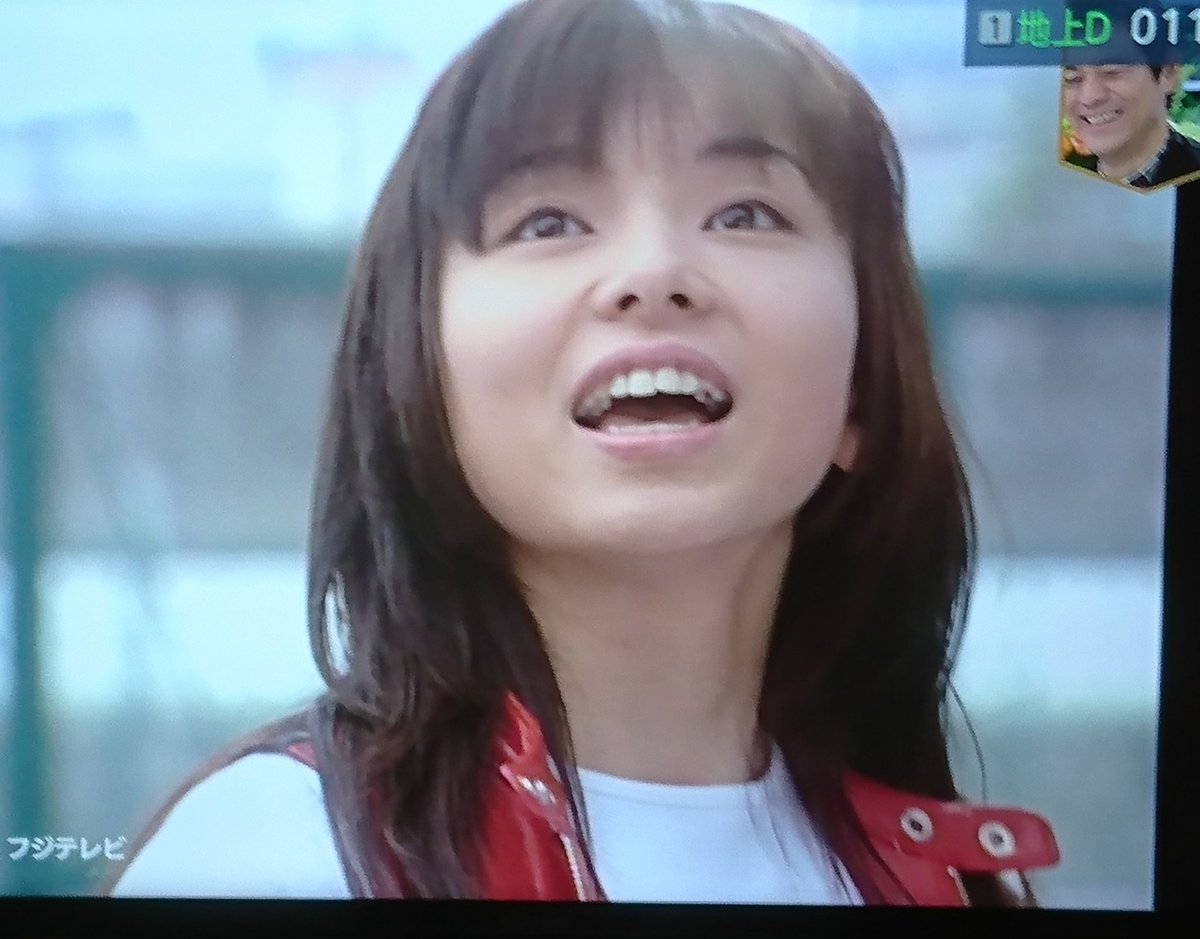 純ちゃんの応援歌 Twitter Search