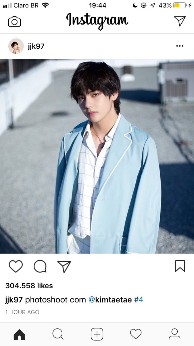 dest; KTH1 is coming🍊 on Twitter: 