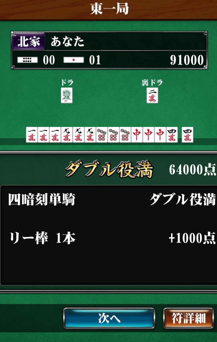 Chiaki Chiakih8 Twitter Chiaki Chiakih8 Twitter