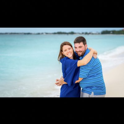 Emily2175's tweet image. #NewProfilePic