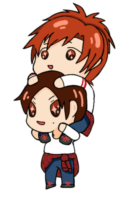 飛躍のtwitterイラスト検索結果 古い順 飛躍のtwitterイラスト検索結果 古い順