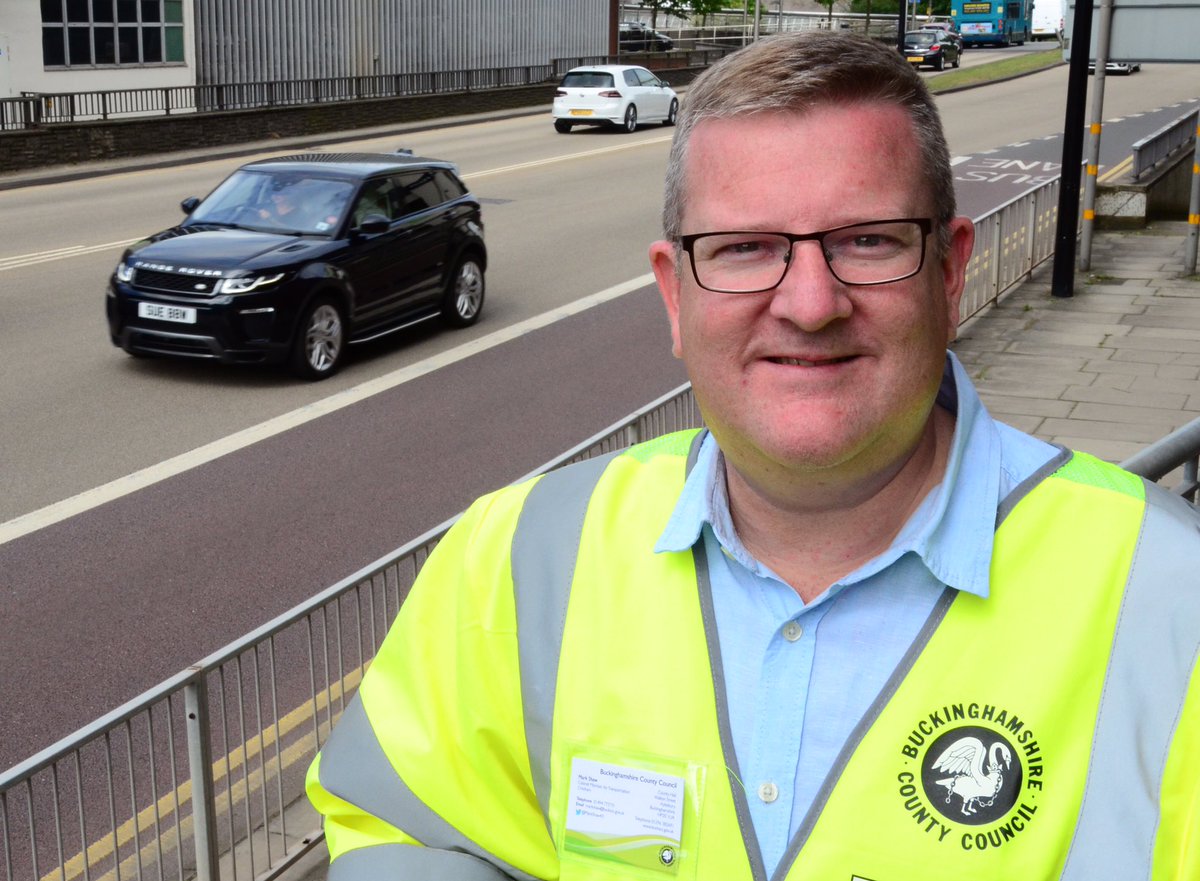 Chesham Councillors (@cheshamcllrs) on Twitter photo I have my next Cty Cllr’s Advice Surgery in Whelpley Hill in the WH Park Office today between 2-3pm. No appointment required so if you have a local issue or concern please come along or contact me on 07951 744656 or markshaw@buckscc.gov.uk I have my next Cty Cllr’s Advice Surgery in Whelpley Hill in the WH Park Office today between 2-3pm. No appointment required so if you have a local issue or concern please come along or contact me on 07951 744656 or markshaw@buckscc.gov.uk