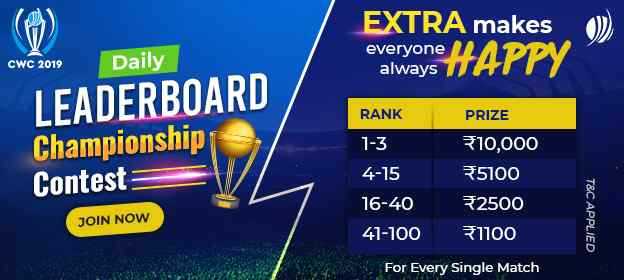 Sayed Tathir tweet media