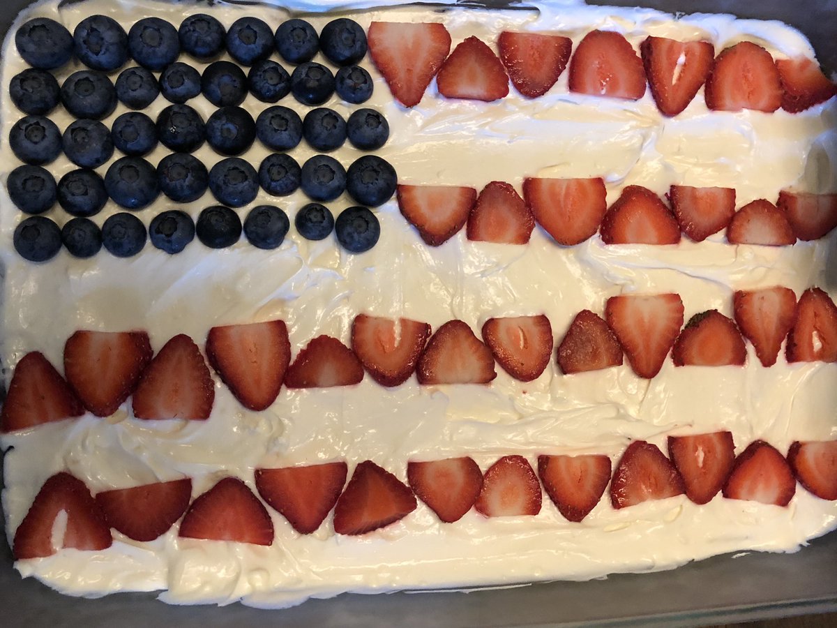 Happy birthday #America #July4th