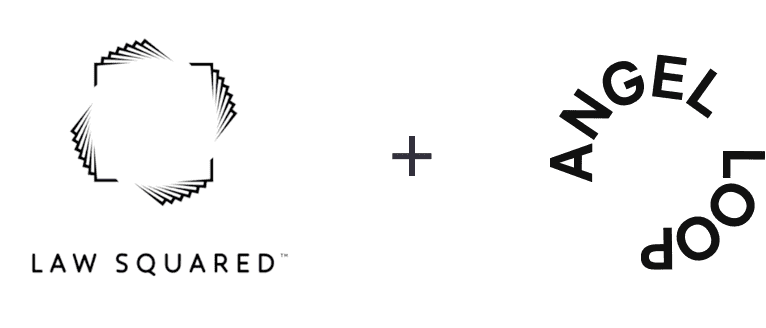 Angel Loop in conjunction with <a href="/lawsquaredco/">Law Squared</a> have launch the Angel Loop Open Source Term Sheet.
buff.ly/2Xp2Hgj