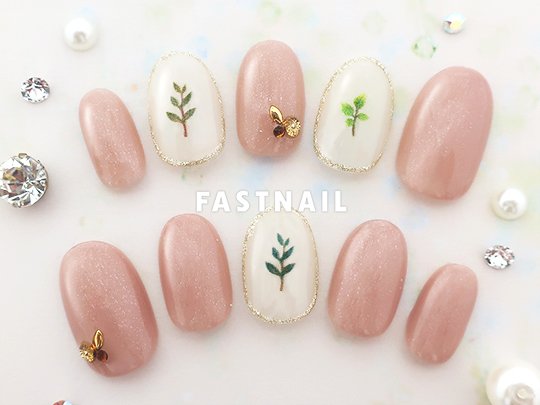 ファストネイル Official Fastnailの新作ネイルデザイン 人気の リゾートネイルデザイン のご紹介 ネイル 夏ネイル ネイルデザイン サマーネイル ネイルデザイン19 T Co 0xvpfpqtem