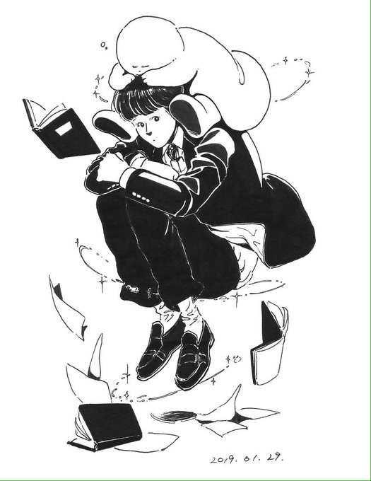 Cdジャケットのtwitterイラスト検索結果 古い順 Cdジャケットのtwitterイラスト検索結果 古い順
