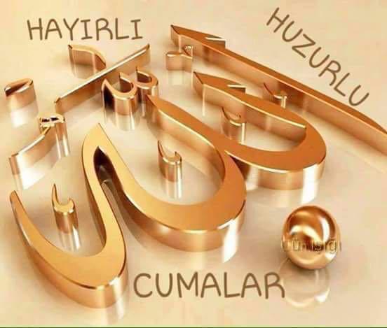 ramazan can (@binbirfm) on Twitter photo 