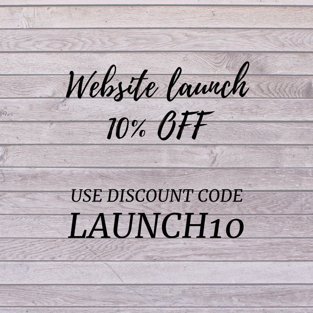 Finally we have launched our online plastic free store! To celebrate we are offering 10% off the entire store until Saturday! Shipping to Canada and USA with local Calgary shipping available! littleplasticfootprint.com #PlasticFreeJuly #zerowaste