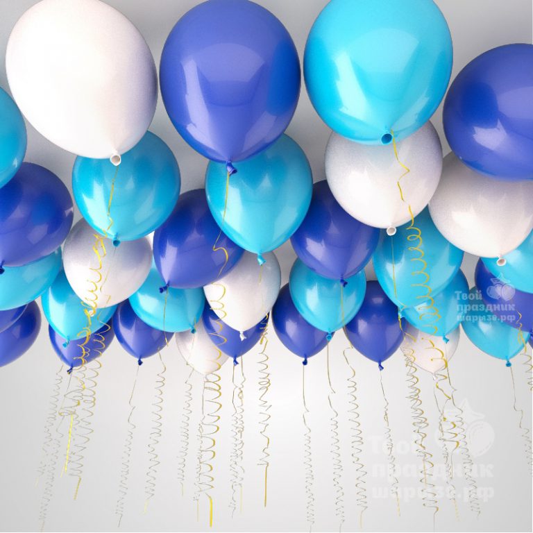 TTransformator's tweet image. 5 июля 2019 года мы отмечаем 63-летие со дня основания предприятия!