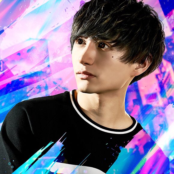 人気ホスト Twitter Search Twitter