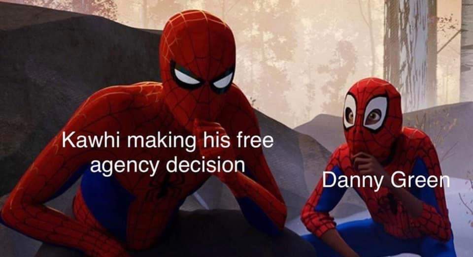 RoundballRC's tweet image. 