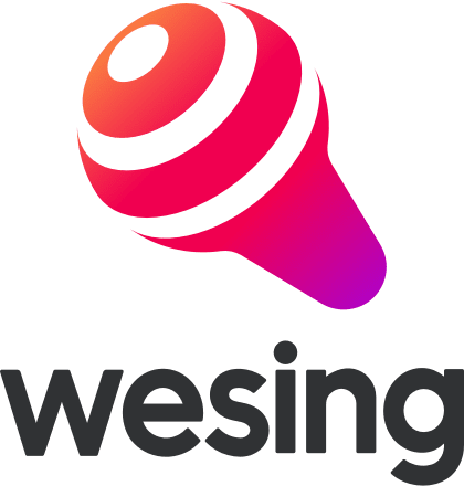 WeSing wesingapp.com/invite?uid=609…