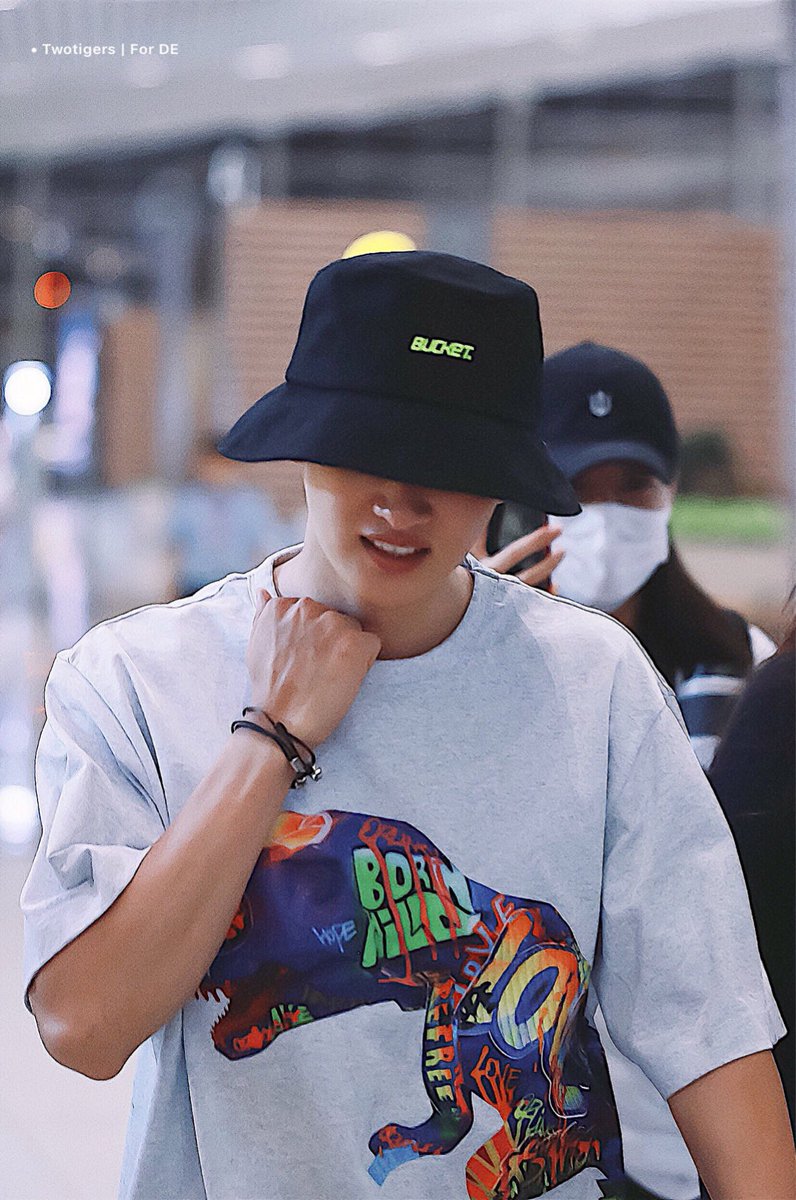 pidut (@hyukjell) / Posts / X