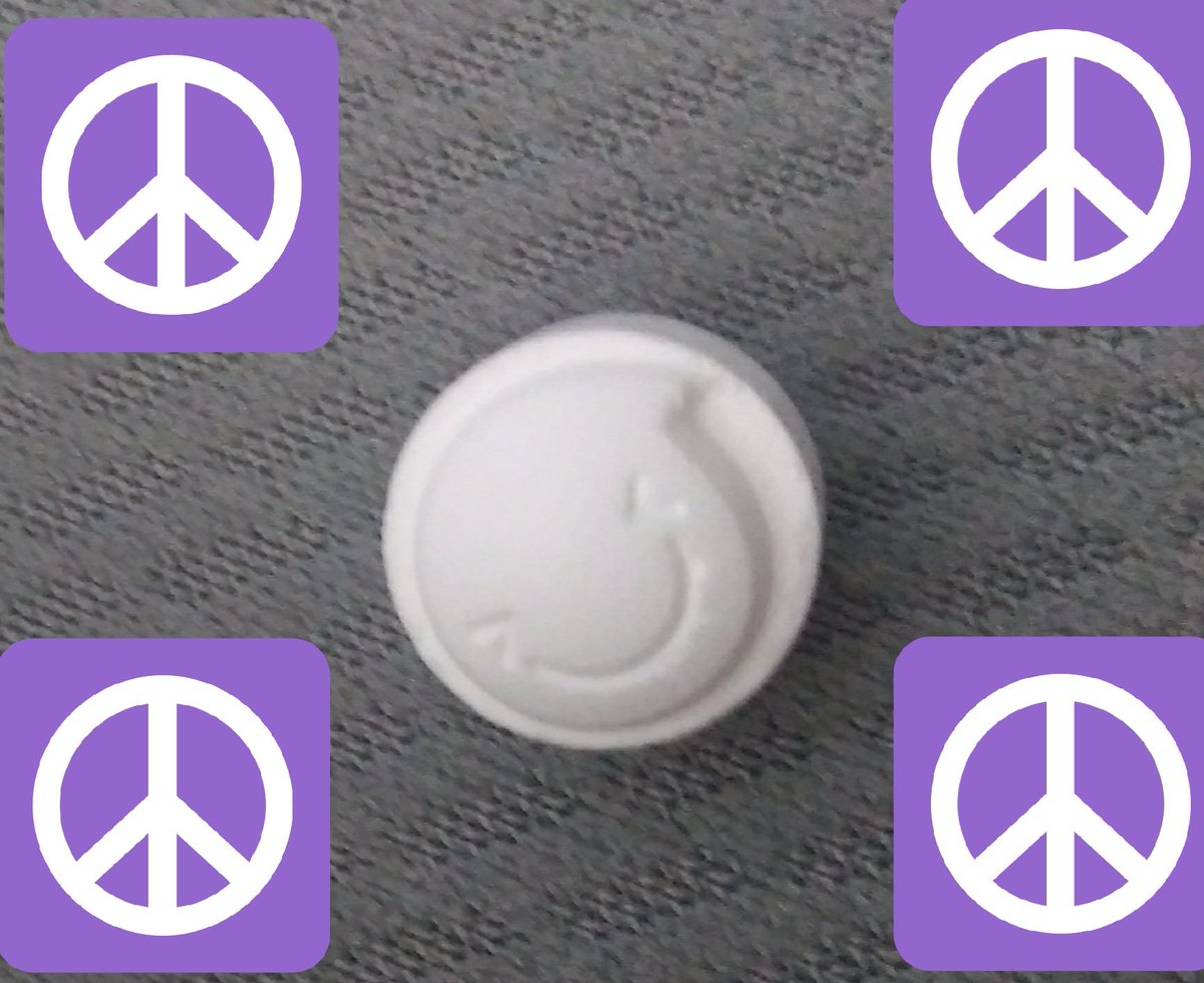 777 Agents Can T Fail Hiroshimacity 魔法が使えるようになる魔法のお薬 細かく砕いて巻いた 1 親指にぬって使います マスターレベル 魔法同盟