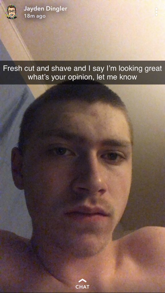 austbend's tweet photo. I take pride in ss-ing random peopleβs snap stories #snapchat #Snapping2ndWin #Snapping #snapstories #meme #funny #TrumpParade https://t.co/1EAB1WlnFE