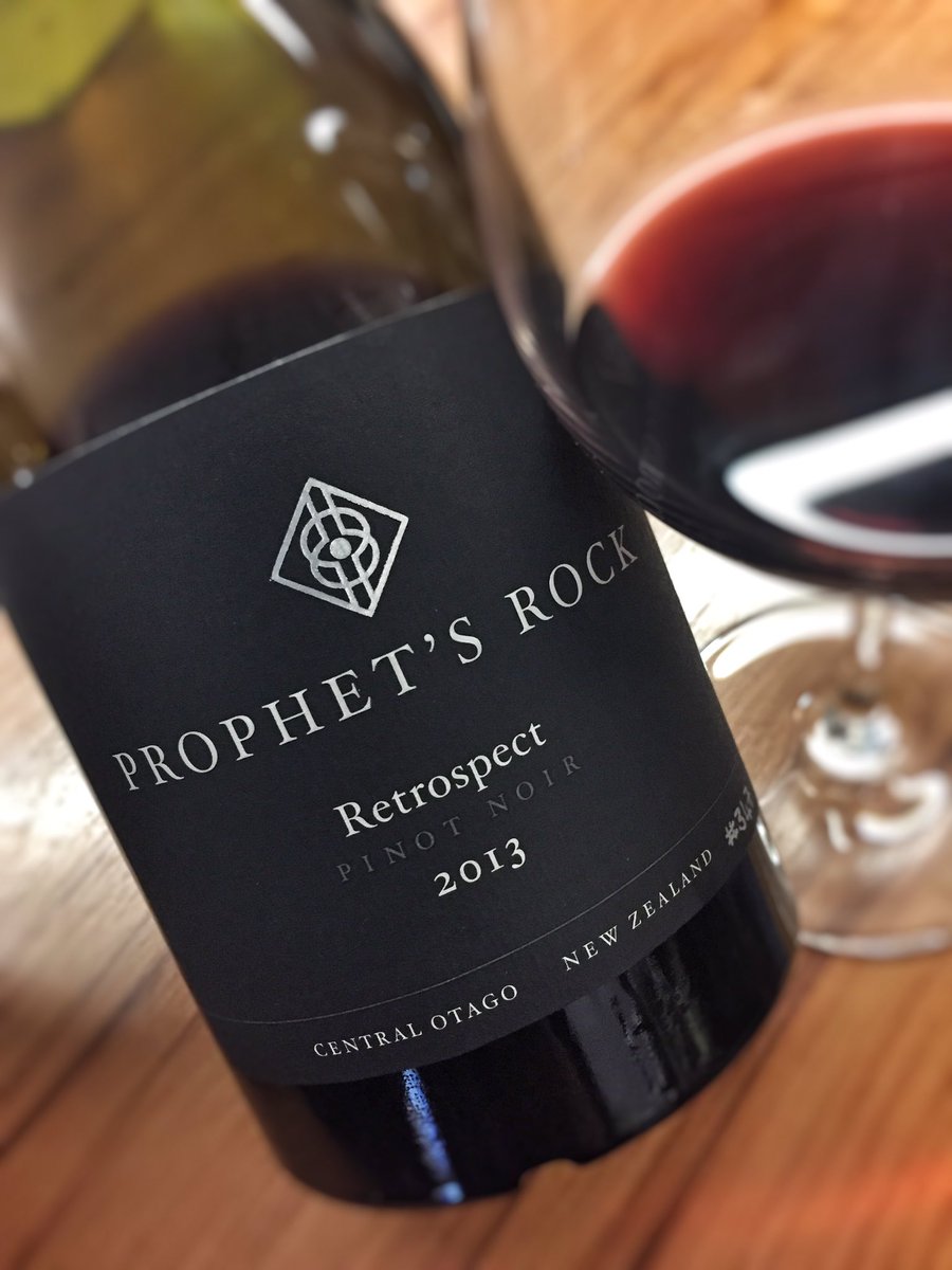 Regan McCaffery tweet media