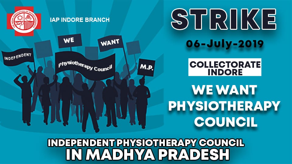 ruchisood50's tweet photo. #Support MP Physios
#Patients need quality care
#Physios are not Paramedics
#Justice for Physios
#Independent Physiotherapy Council MP
@CM Kamalnathji
@PMO Narendra Modi Ji https://t.co/UF8SiXtftX