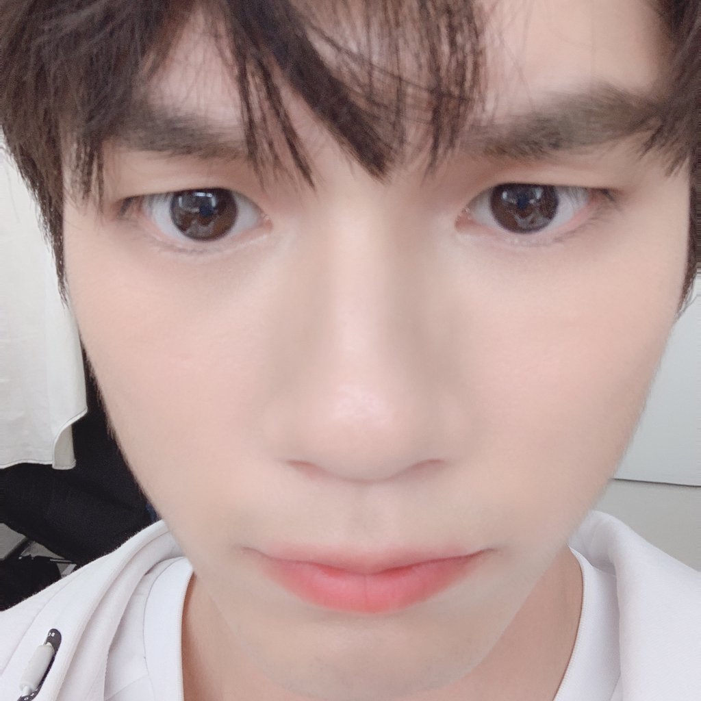 옹성우 💖 WELO ✨ [slow] tweet media