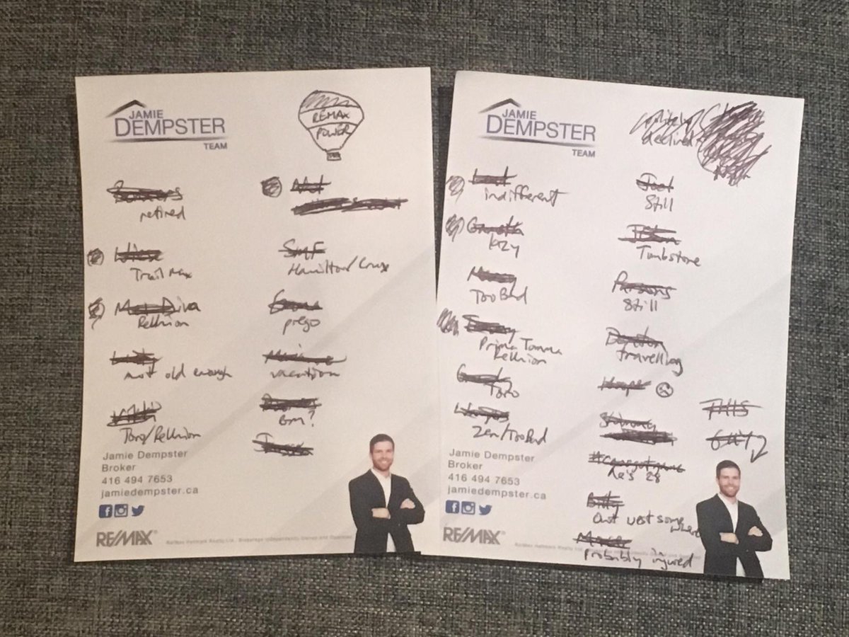 MaxPowerUlti's tweet photo. With Regionals coming up it's time for the ReMax Power 2019 roster reveal.

What a waste of a good logo. https://t.co/IKm4sAPxVT