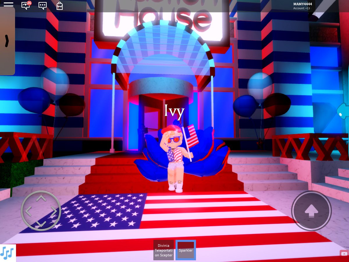 Alice Alice21710000 Twitter - alice lps on twitter joined chadalan01 on roblox yesterday d