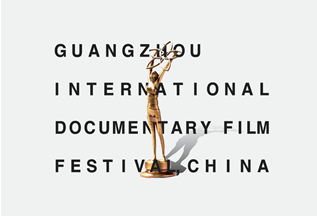 gzdocchina's tweet photo. Hi all, GZDOC 2019 is calling for entries!
Submit to our Golden Kapok Award Competition, 'China Story' Pitching Session and Premiere in Guangzhou events!
For more info click below:
https://t.co/VAhqeJUo41
#GZDOC #GoldenKapokAward #documentary #filmfestival https://t.co/eNlMCRMyyT
