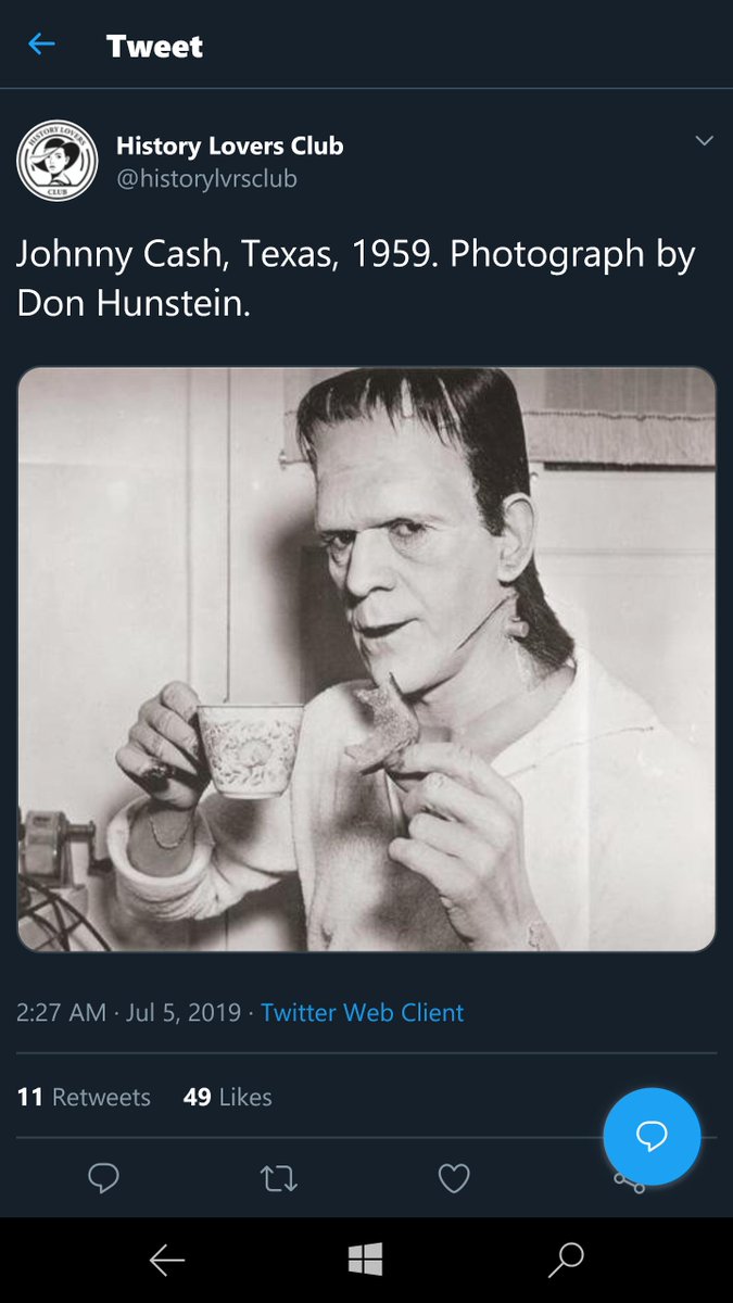 jkr_on_the_web's tweet image. #SpotTheError 😉