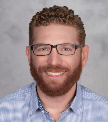 EmpowerChannel's tweet photo. Secrets to a Successful #PrivatePractice with Brandon Seigel &amp; @DrTerriLoveDr #BusinesCoach #entrepreneurship #WellnessWorks #podcast https://t.co/vqqrneUDpW https://t.co/wJ1FBaGIR8