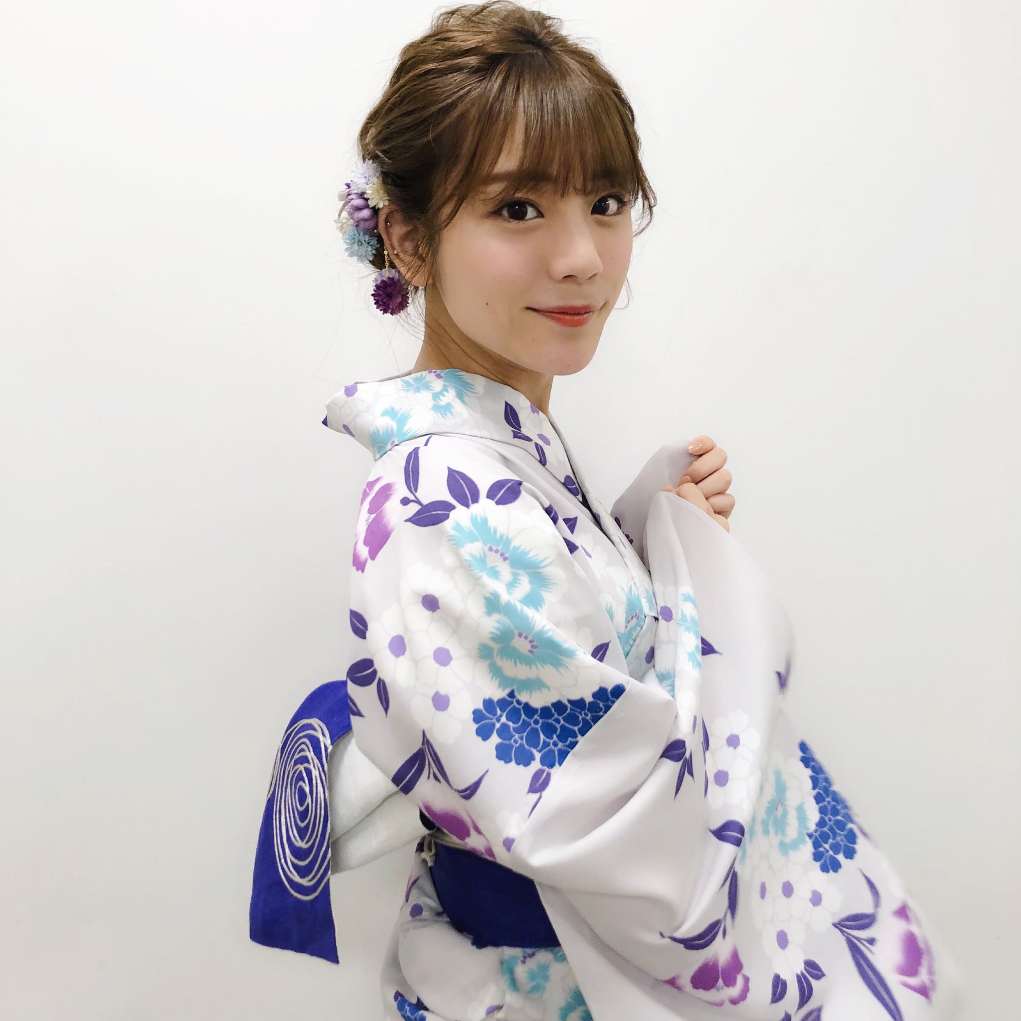 貴島 明日香 on X: 