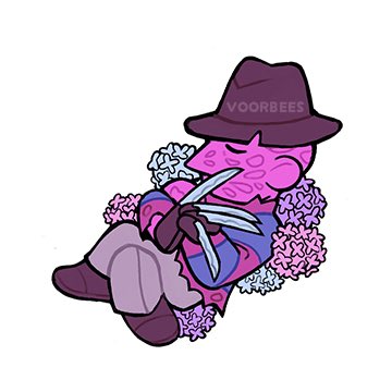 VoorBees's tweet photo. Sleepy Boy Set https://t.co/fQLQ95TS3O