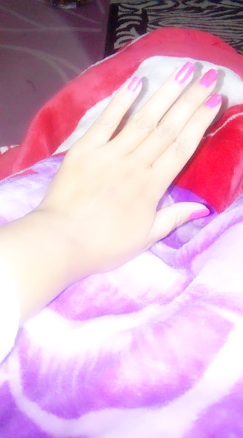 رتويت واعاده تغريده وين الجادين....

والي يبي نتواصل ونكون لبعض بشرط يكون جاد وصادق يجي خاص نتفاهم ويلبي طلبي 00967770041254وتسابي.....

الكذاب لايتعب نفسه مابعبره ودايما الخسران.....

فديت من غرد وعلق علا منشوراتي