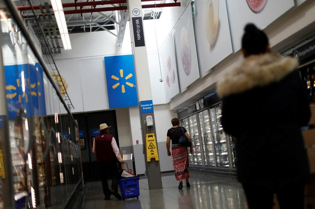 Reuters U.S. News (ReutersUS) Twitter